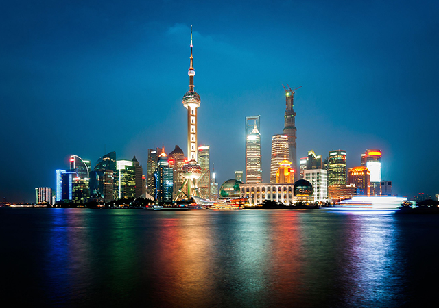 廣州網(wǎng)站建設(shè)案例：ISP會議網(wǎng)站