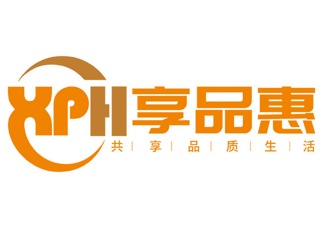 廣州網(wǎng)站建設案例：享品惠商城小程序
