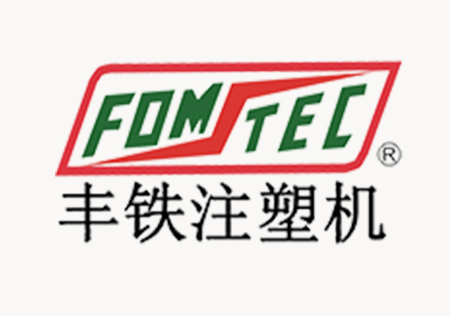 廣州網(wǎng)站建設(shè)案例：豐鐵塑機