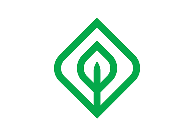 廣州網(wǎng)站建設案例：回收呀小程序