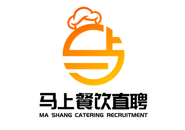 廣州網(wǎng)站建設案例：馬上餐飲直聘小程序