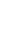 獲取廣州網(wǎng)站建設(shè)報價